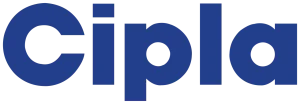 Cipla