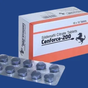 Cenforce Tablets