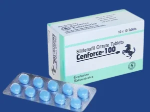 Cenforce Tablets