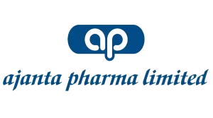 Ajanta pharma limited