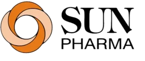 Sun-Pharma