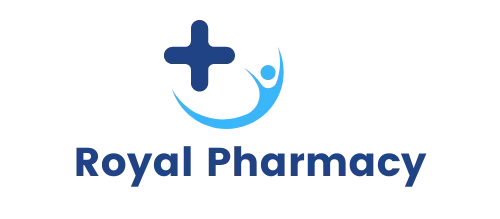 Royal Pharmacy