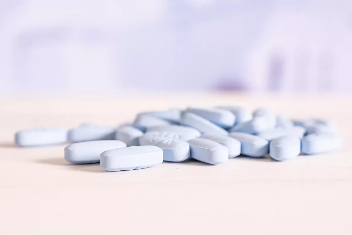 Does PDE5 Inhibitors Helps Treating Erectile Dysfunction?