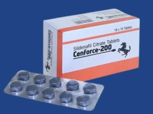 Cenforce 200